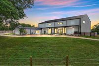 Recreational Property for sale in Van Zandt County, Texas
