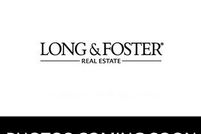 Land for sale in Allegany County, Maryland