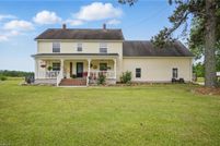 Land for sale in Currituck County, North Carolina