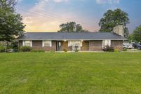 Farm and Ranch for sale in Fleming County, Kentucky