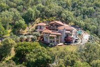 Farm and Ranch for sale in Sonoma County, California