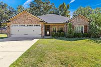 Commercial Property for sale in Gregg County, Texas