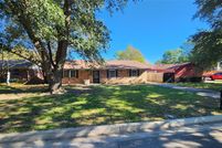 Land for sale in Kaufman County, Texas