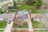 Timberland Property for sale in Will County, Illinois