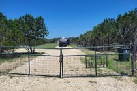 Undeveloped Land in Medina County, Texas