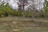 Land for sale in Marshall County, Mississippi