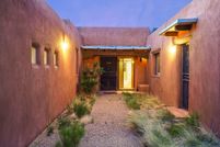 Farm and Ranch for sale in Sandoval County, New Mexico