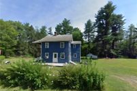 Undeveloped Land for sale in Ulster County, New York