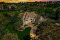 Farm and Ranch for sale in Johnson County, Kansas
