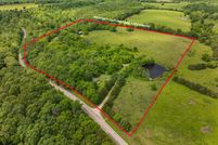Recreational Property for sale in Dallas County, Missouri
