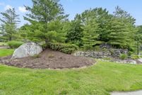 Land for sale in Taney County, Missouri