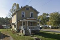 Land for sale in Marion County, Ohio