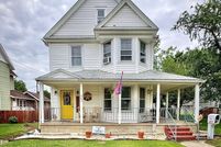 Recreational Property for sale in Kent County, Delaware