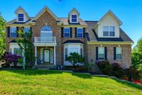 House for sale in Stafford County, Virginia