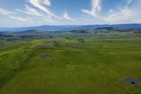 Land for sale in Idaho County, Idaho