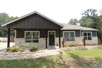 Farm and Ranch for sale in Comal County, Texas
