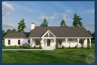 Land for sale in Stillwater County, Montana