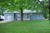 Farm and Ranch for sale in Barry County, Missouri