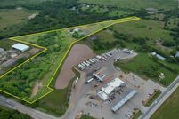 Land for sale in Clay County, Texas