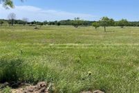 Farm and Ranch for sale in Denton County, Texas