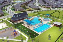 Land for sale in Rockwall County, Texas