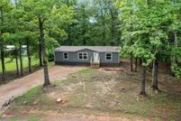 Recreational Property for sale in Caddo Parish, Louisiana