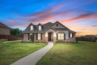 Recreational Property for sale in Dallas County, Texas