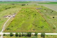 Land for sale in Navarro County, Texas