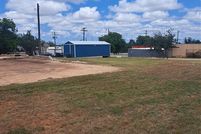 Land for sale in Nolan County, Texas