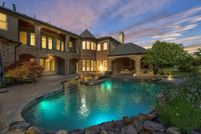 Land for sale in Rockwall County, Texas