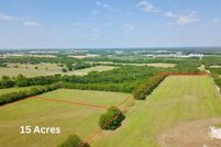Land for sale in Grayson County, Texas