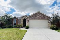 Recreational Property for sale in Kaufman County, Texas
