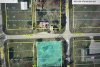 Land for sale in Lake County, Indiana
