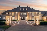 Undeveloped Land for sale in Somerset County, New Jersey