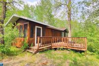 Recreational Property for sale in Saint Louis County, Minnesota