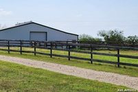 Land for sale in Guadalupe County, Texas