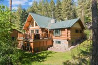 Land for sale in Missoula County, Montana