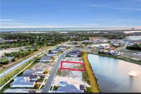 Undeveloped Land for sale in Flagler County, Florida