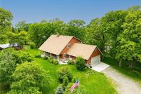 Farm and Ranch for sale in Otter Tail County, Minnesota