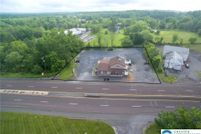 Farm and Ranch for sale in Bucks County, Pennsylvania