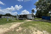 Farm and Ranch for sale in Baldwin County, Alabama