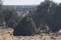 Land for sale in Apache County, Arizona