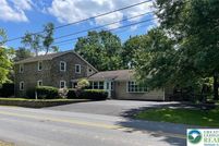 Farm and Ranch for sale in Bucks County, Pennsylvania