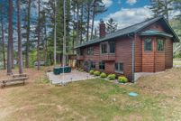 House for sale in Vilas County, Wisconsin