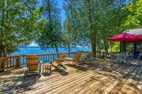 Recreational Property for sale in Essex County, New York