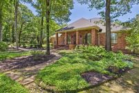 Land for sale in Henderson County, Texas