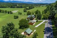 Land for sale in Roane County, Tennessee