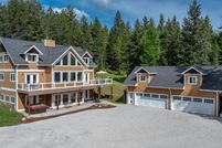 Land for sale in Flathead County, Montana