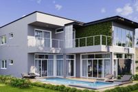 Land for sale in Broward County, Florida