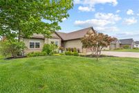 Farm and Ranch for sale in Washington County, Iowa